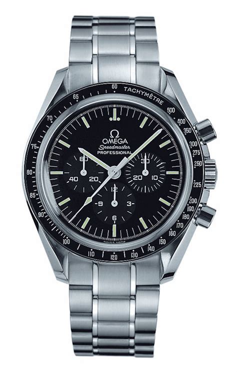 omega overhaul price|omega chronograph price.